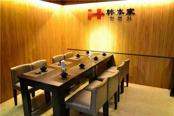&#20048;&#31454;&#23448;&#32593;&#45;&#20048;&#31454;&#40;&#20013;&#22269;&#41;&#19968;&#31449;&#24335;&#20307;&#32946;&#26381;&#21153;