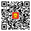 &#20048;&#31454;&#23448;&#32593;&#45;&#20048;&#31454;&#40;&#20013;&#22269;&#41;&#19968;&#31449;&#24335;&#20307;&#32946;&#26381;&#21153;