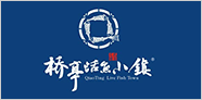 &#20048;&#31454;&#23448;&#32593;&#45;&#20048;&#31454;&#40;&#20013;&#22269;&#41;&#19968;&#31449;&#24335;&#20307;&#32946;&#26381;&#21153;